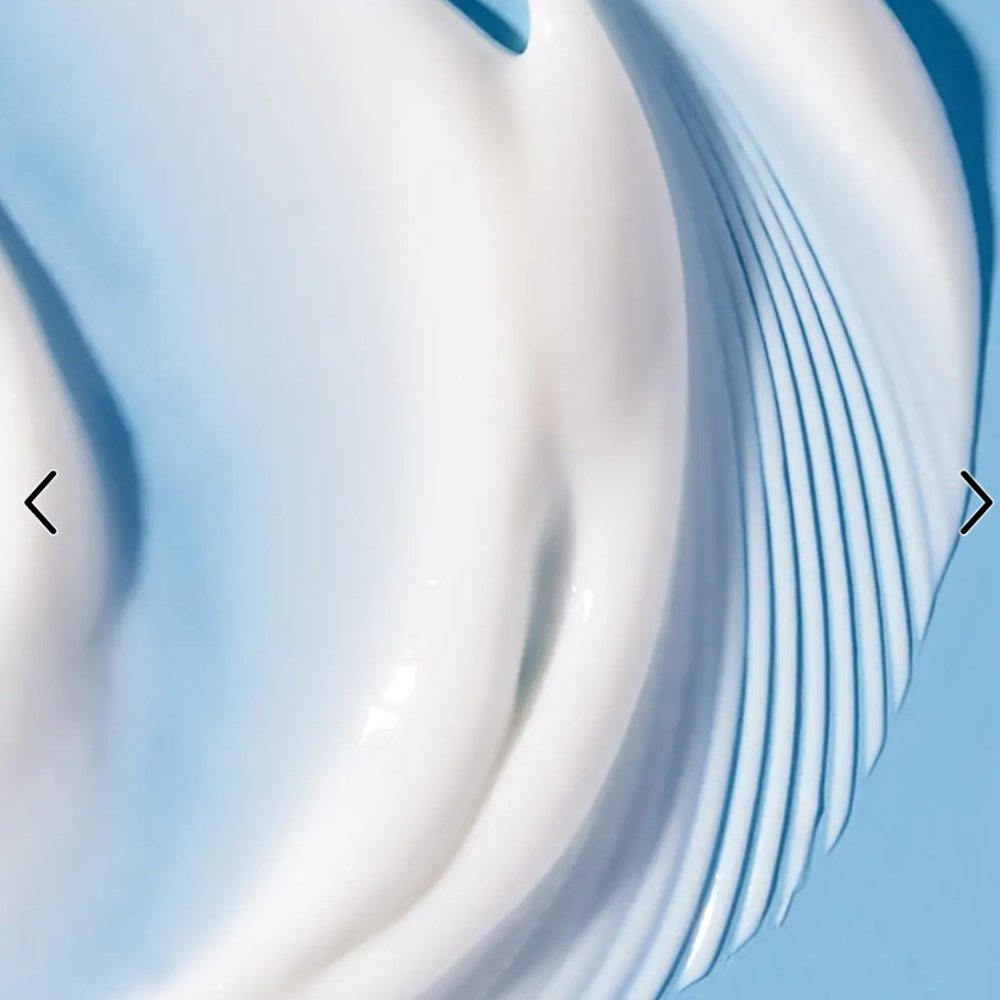 Tata Harper Water-Lock Moisturizer